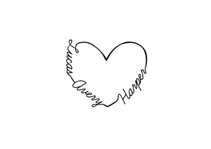 Tattoo Design by Elisewin Sea for this project | Design: #31098237