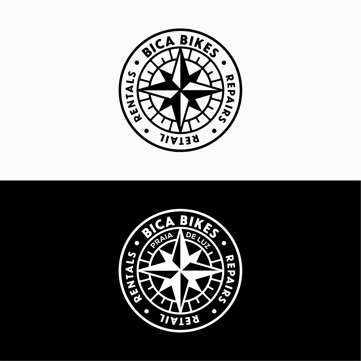 Logo-Design von design.picnic für dieses Projekt | Design #31117790