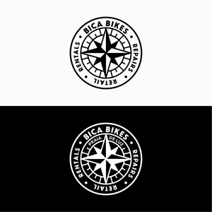 Logo Design by design.picnic for this project | Design: #31117790