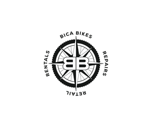 Logo Design by King Cobra