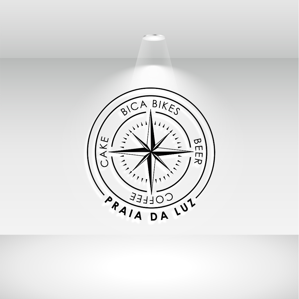 Logo Design by 24ksunny for this project | Design #31165625