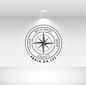 Logo-Design von 24ksunny für dieses Projekt | Design: #31165625
