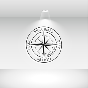 Logo-Design von 24ksunny für dieses Projekt | Design: #31185172
