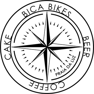 Logo-Design von 24ksunny für dieses Projekt | Design: #31203400