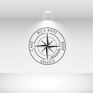 Logo-Design von 24ksunny für dieses Projekt | Design: #31211016