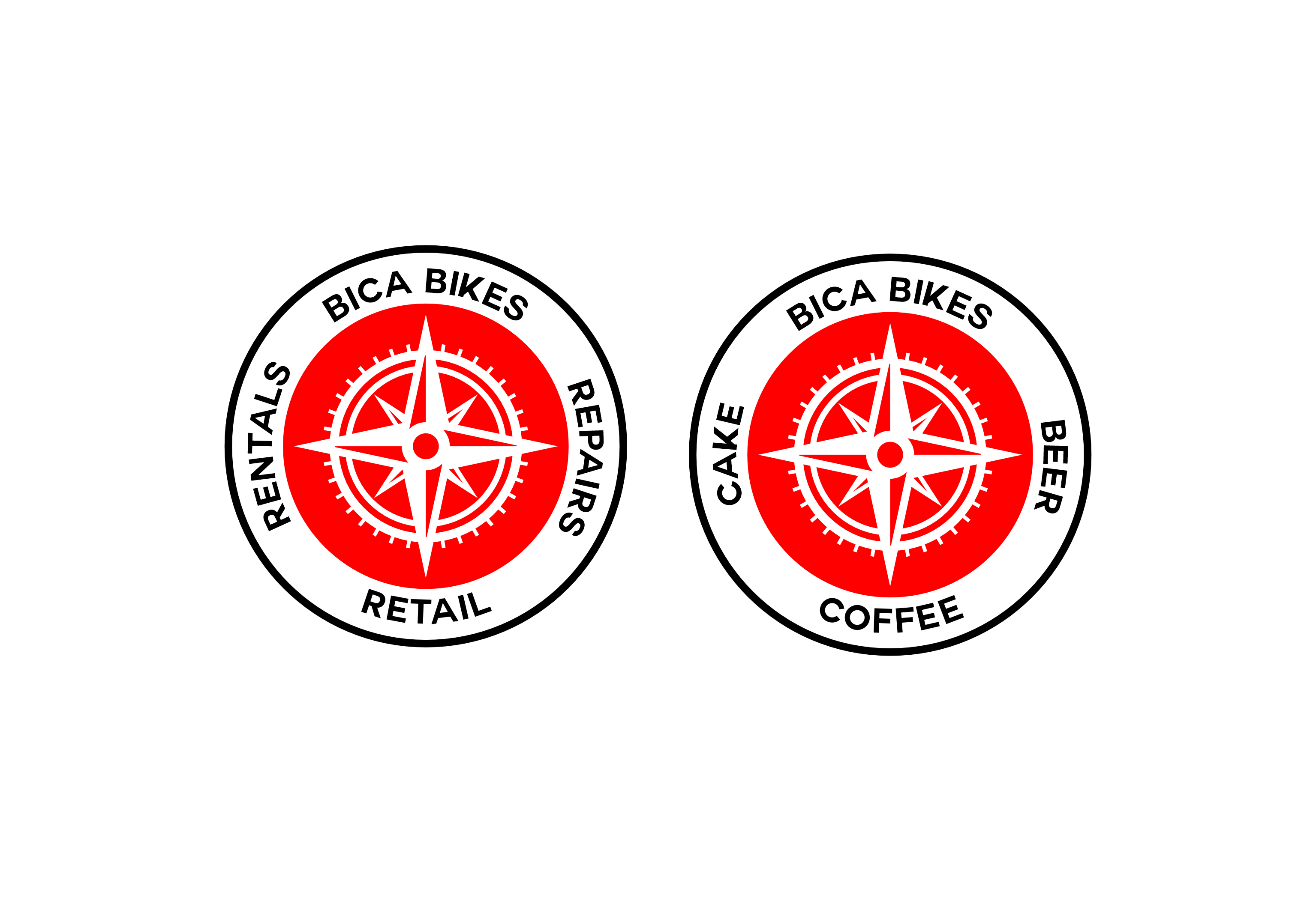 Logo Design by Jose Loaiza for this project | Design #31179843