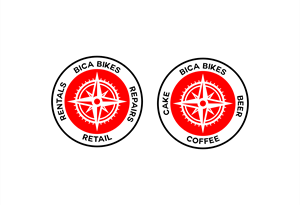 Logo Design by Jose Loaiza for this project | Design: #31179843