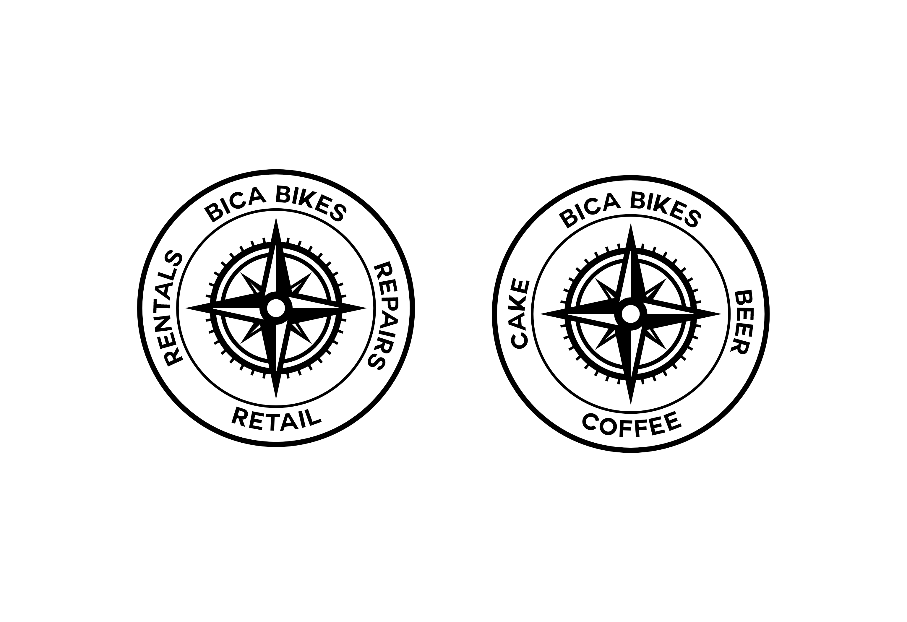 Logo Design by Jose Loaiza for this project | Design #31179844