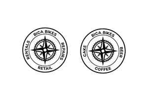 Logo Design by Jose Loaiza for this project | Design: #31179844