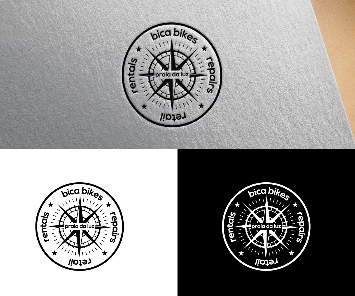 Logo-Design von RS_Design für dieses Projekt | Design #31114456