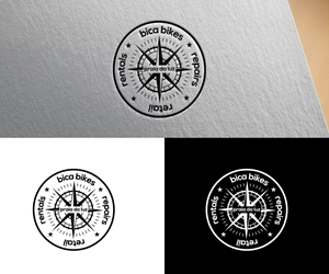 Logo Design by RS_Design for this project | Design: #31114456