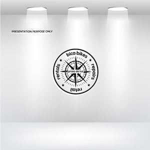 Logo Design by RS_Design for this project | Design: #31114457