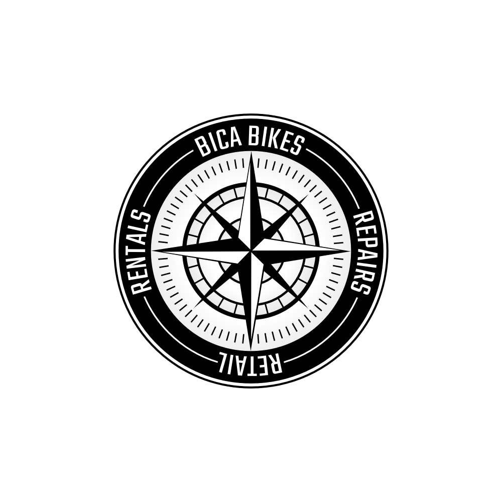 Logo Design by rgb01 for this project | Design #31188868