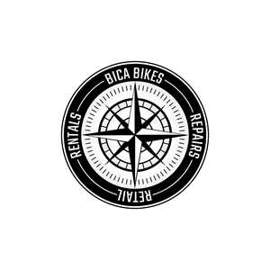 Logo Design by rgb01 for this project | Design: #31188868
