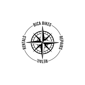 Logo Design by rgb01 for this project | Design: #31191088