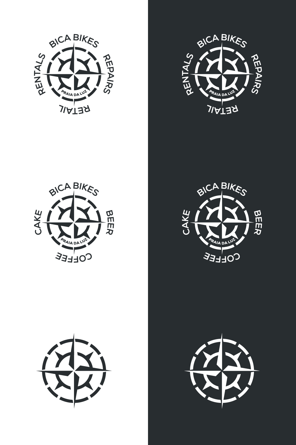 Logo Design by Choiresia.id for this project | Design #31102094