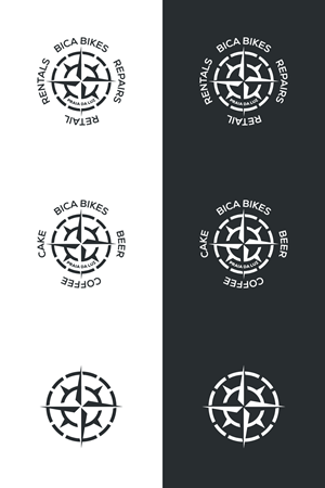 Logo Design by Choiresia.id for this project | Design: #31102094