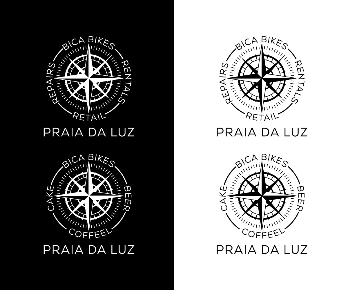 Logo Design by Kavth for this project | Design #31126576