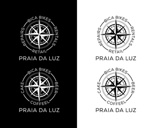 Logo Design by Kavth for this project | Design: #31126576