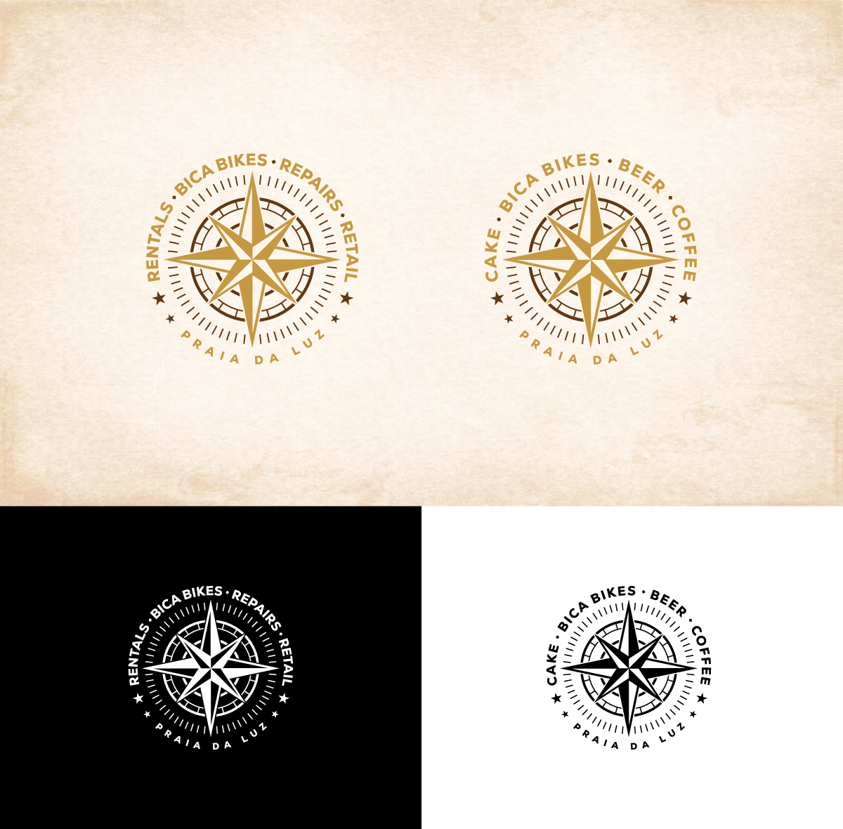 Logo Design by Logo Stock for this project | Design #31093444