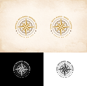 Logo Design by Logo Stock for this project | Design: #31093444