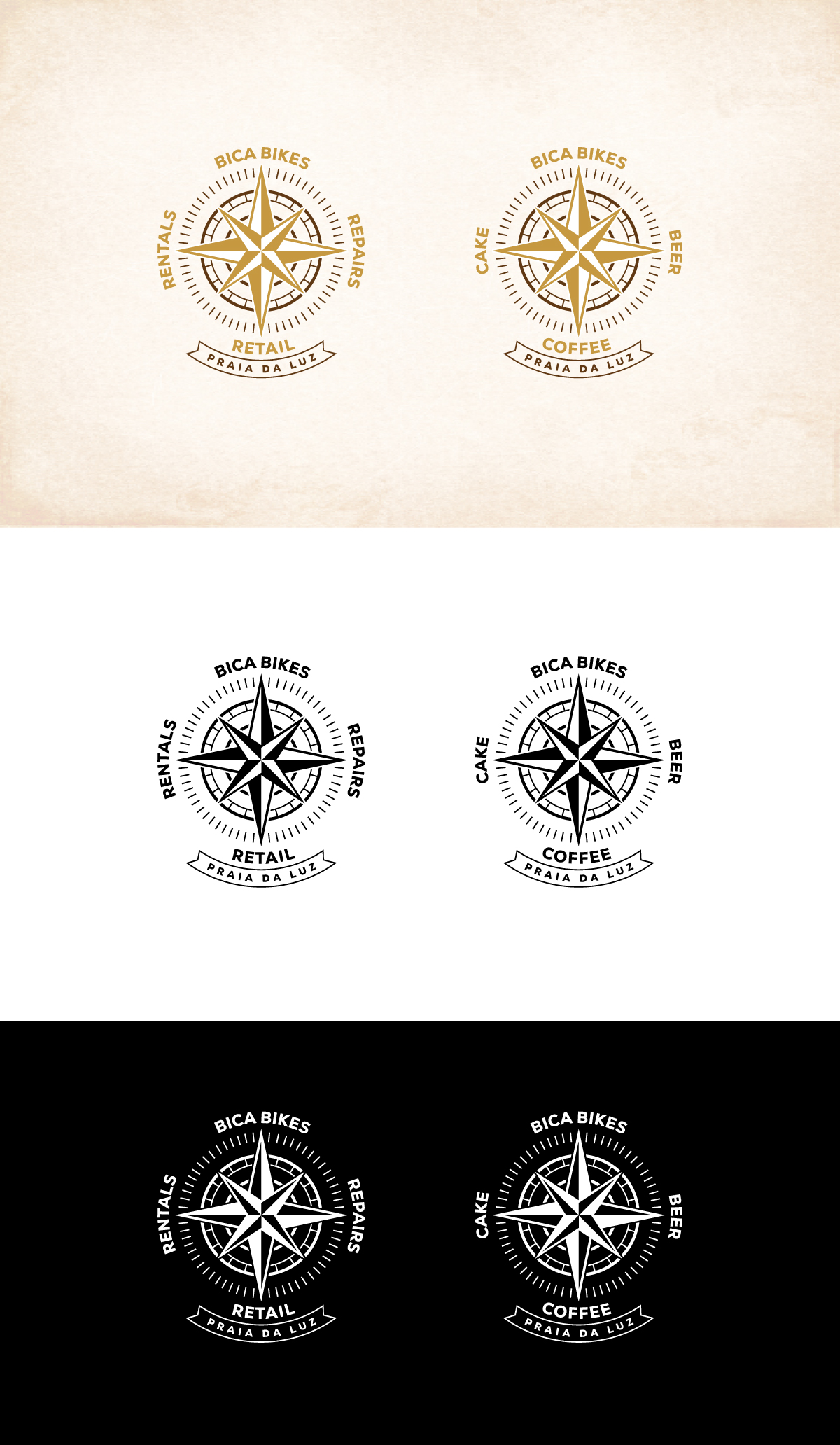 Logo Design by Logo Stock for this project | Design #31095753
