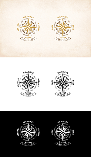 Logo Design by Logo Stock for this project | Design: #31095753