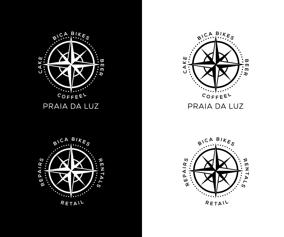 Logo-Design von RaKu 2 für dieses Projekt | Design #31126983