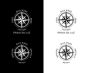 Logo Design by RaKu 2 for this project | Design: #31126983