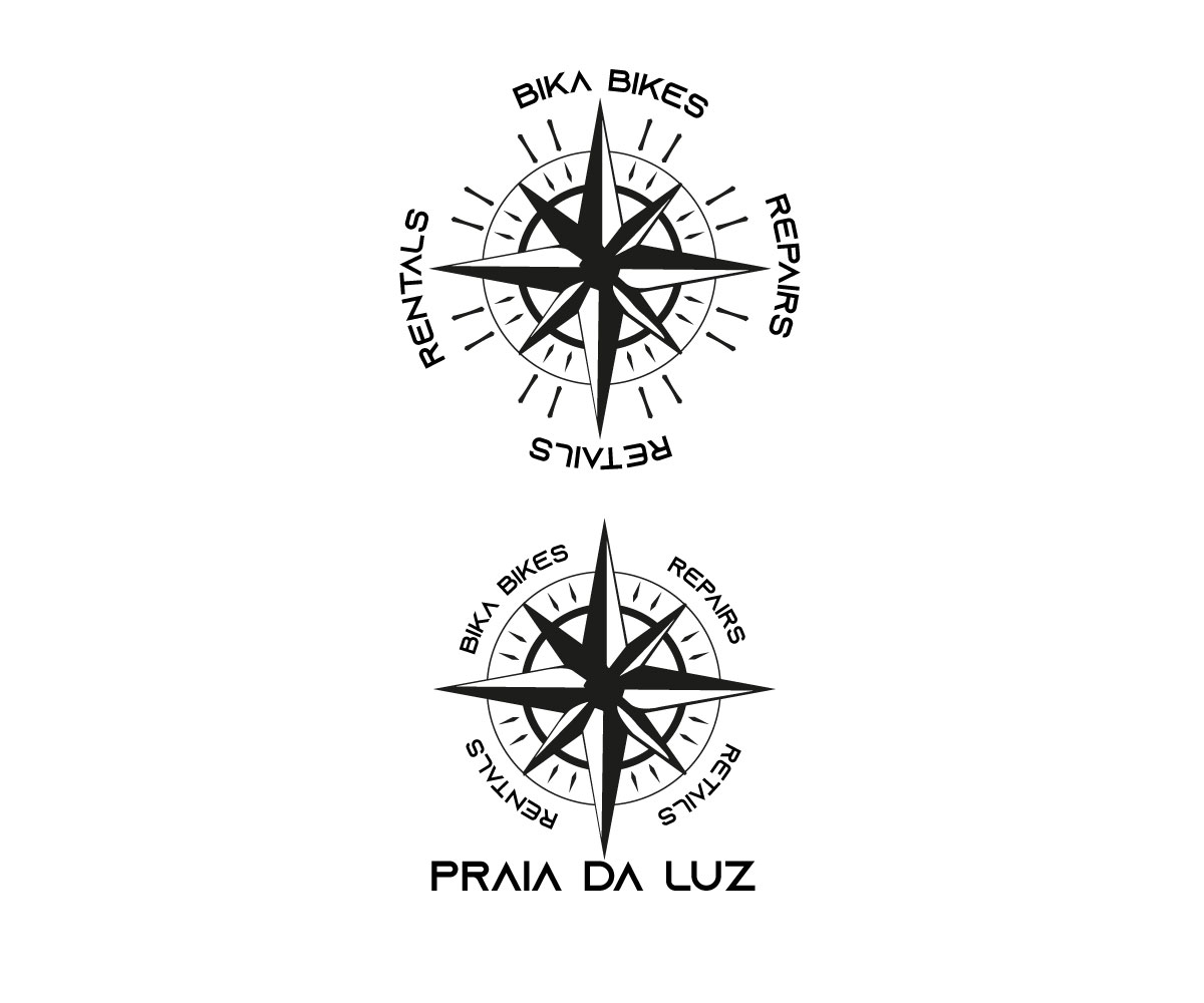 Design de Logo par gogh_designs pour ce projet | Design #31186130