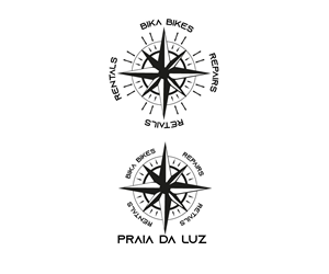 Logo Design by gogh_designs for this project | Design #31186130
