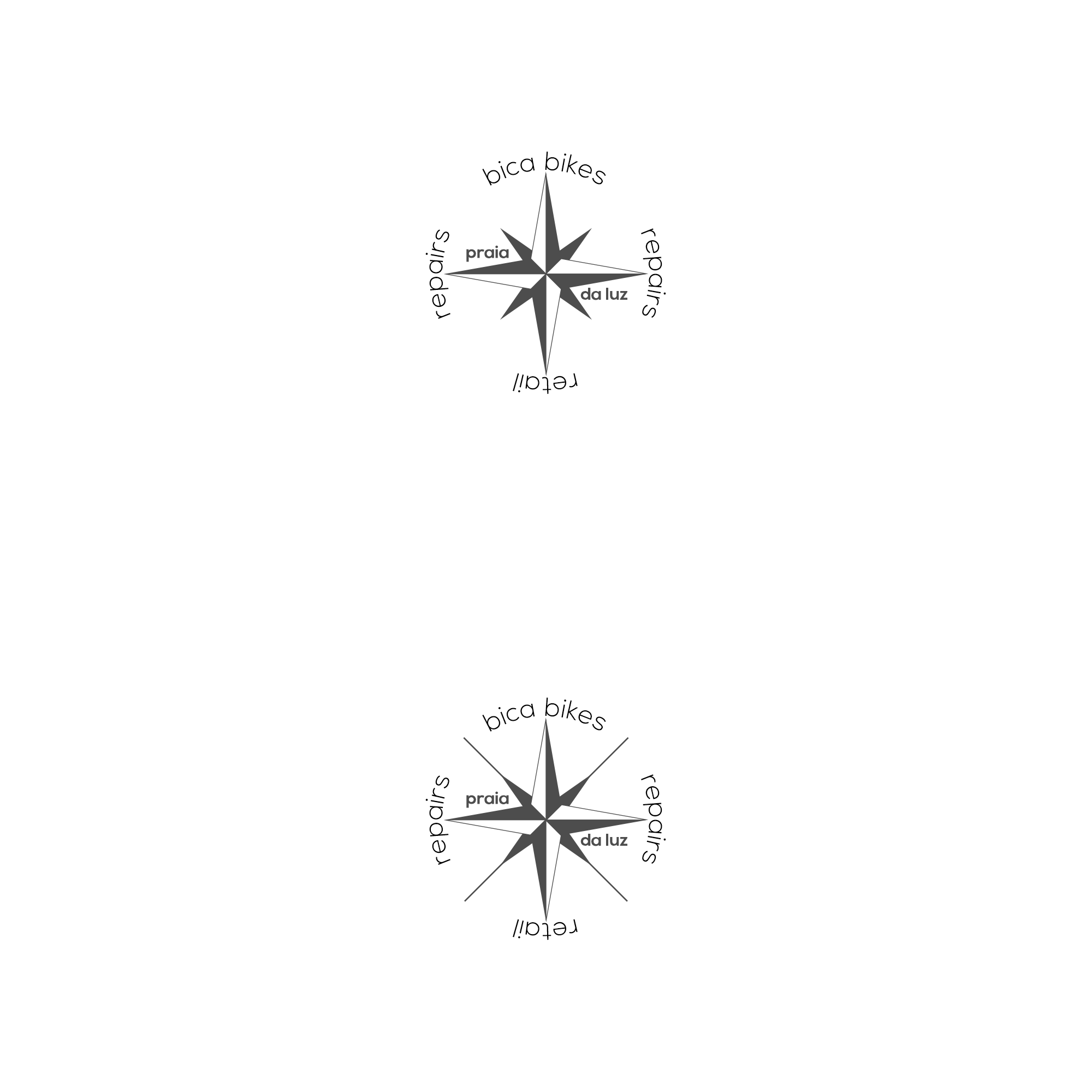 Logo Design by ayesh@art for this project | Design #31188660