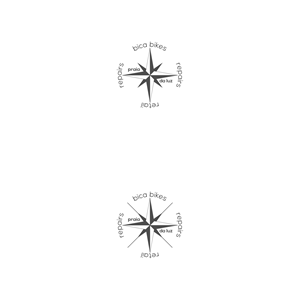 Logo Design by ayesh@art for this project | Design #31188660