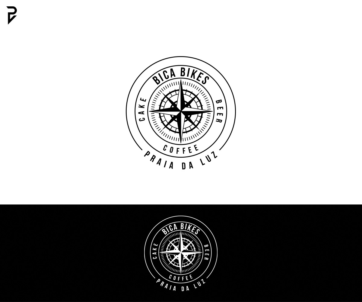 Design de Logo par poisonvectors pour ce projet | Design #31092022