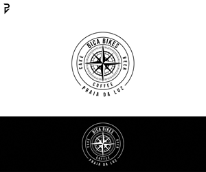 Logo-Design von poisonvectors für dieses Projekt | Design: #31092022
