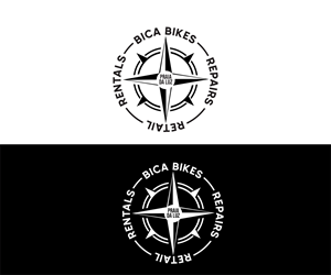 Logo-Design von Vishak vasu für dieses Projekt | Design: #31188889