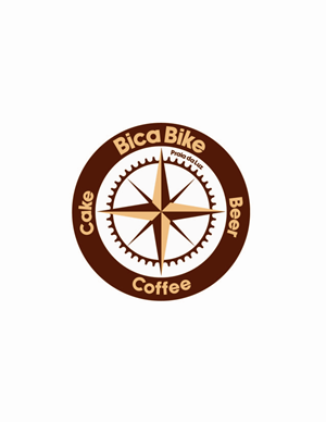 Logo Design by Johanna J.