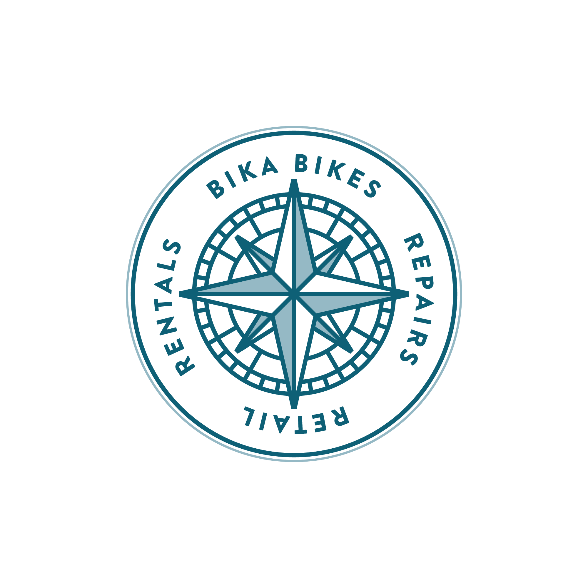 Logo Design by AlexMorisseau for this project | Design #31106652