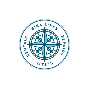 Logo Design by AlexMorisseau for this project | Design: #31106652