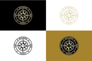 Logo Design by TrisDesign for this project | Design: #31189488