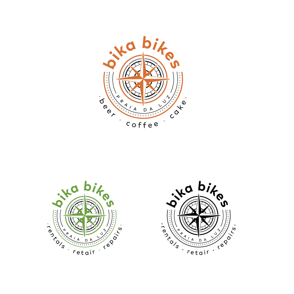 Logo-Design von 68_Design für dieses Projekt | Design #31132906