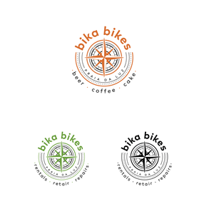 Logo Design by 68_Design for this project | Design: #31132906
