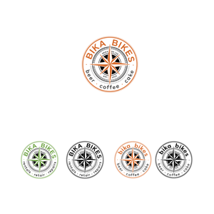 Logo Design by 68_Design for this project | Design: #31132907