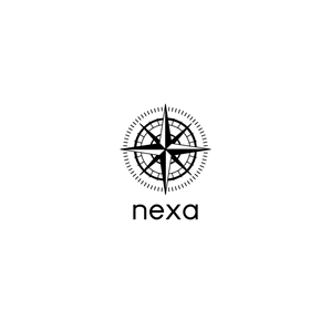 Logo Design by Prodesign81 for this project | Design: #31096269