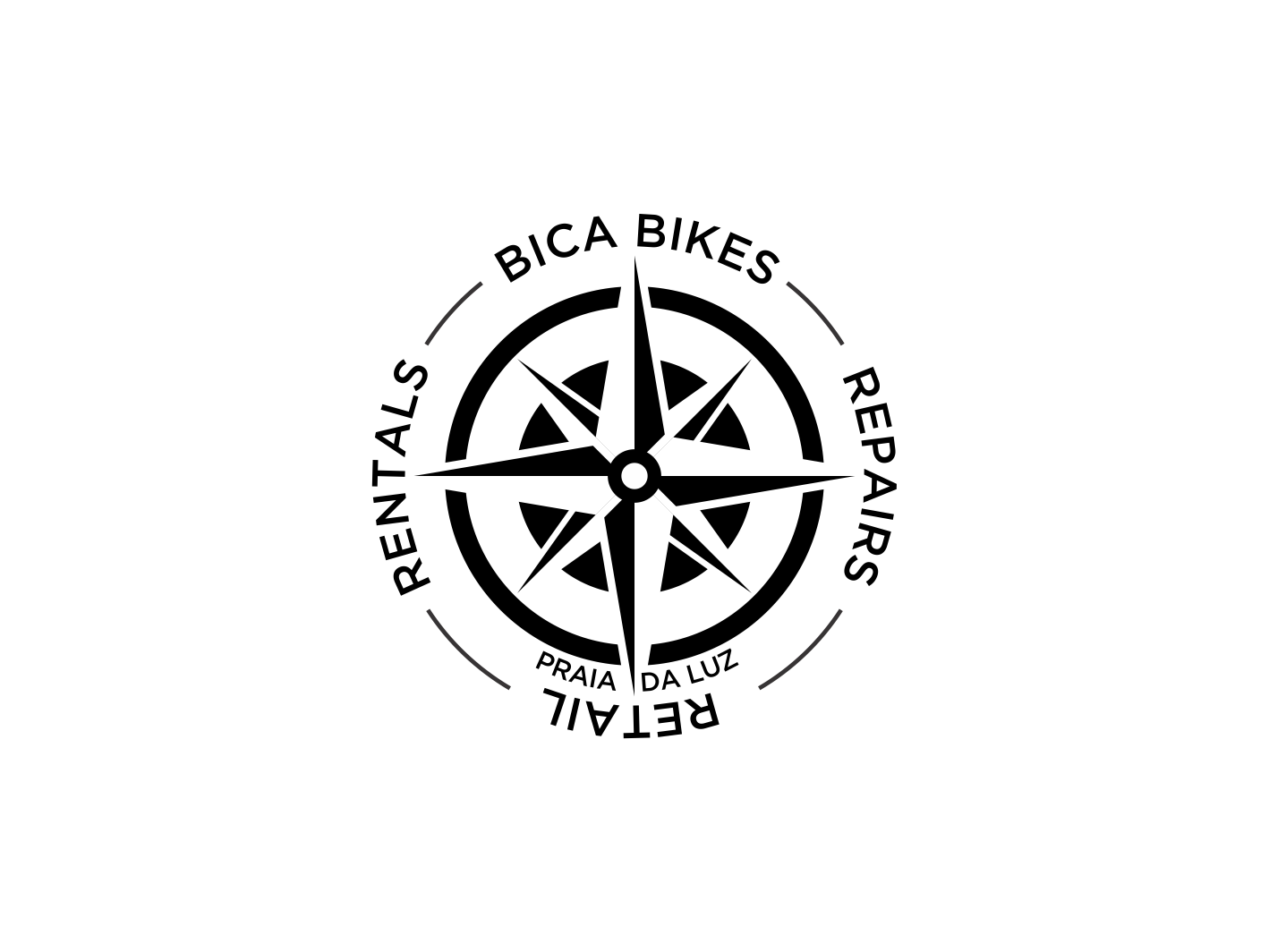 Logo Design by BNdesigner for this project | Design #31108046