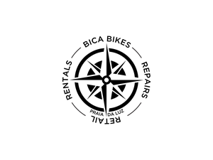 Logo Design by BNdesigner for this project | Design: #31108046