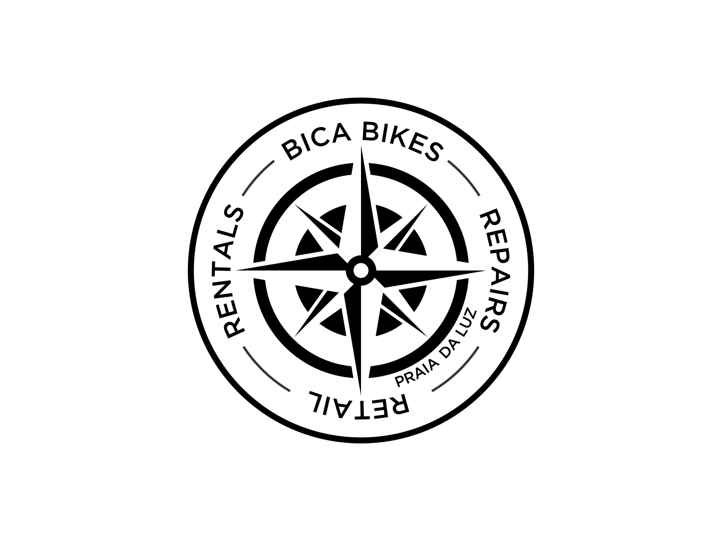 Logo Design by BNdesigner for this project | Design #31121416