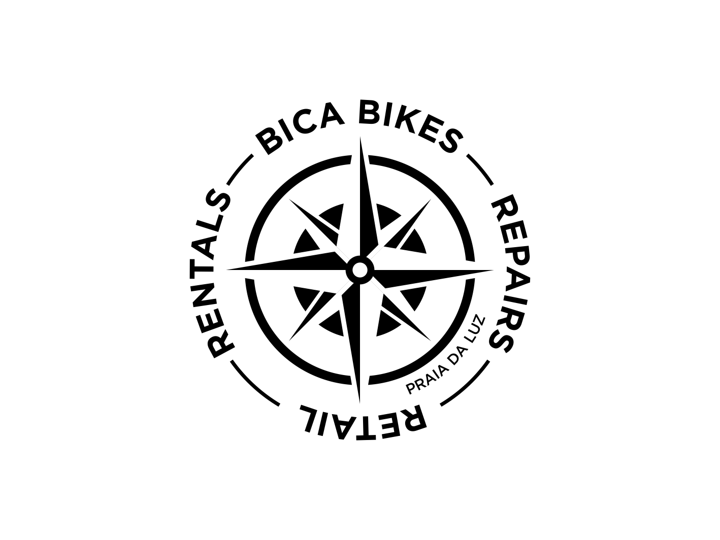 Logo Design by BNdesigner for this project | Design #31136003