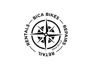 Logo Design by BNdesigner for this project | Design: #31136003