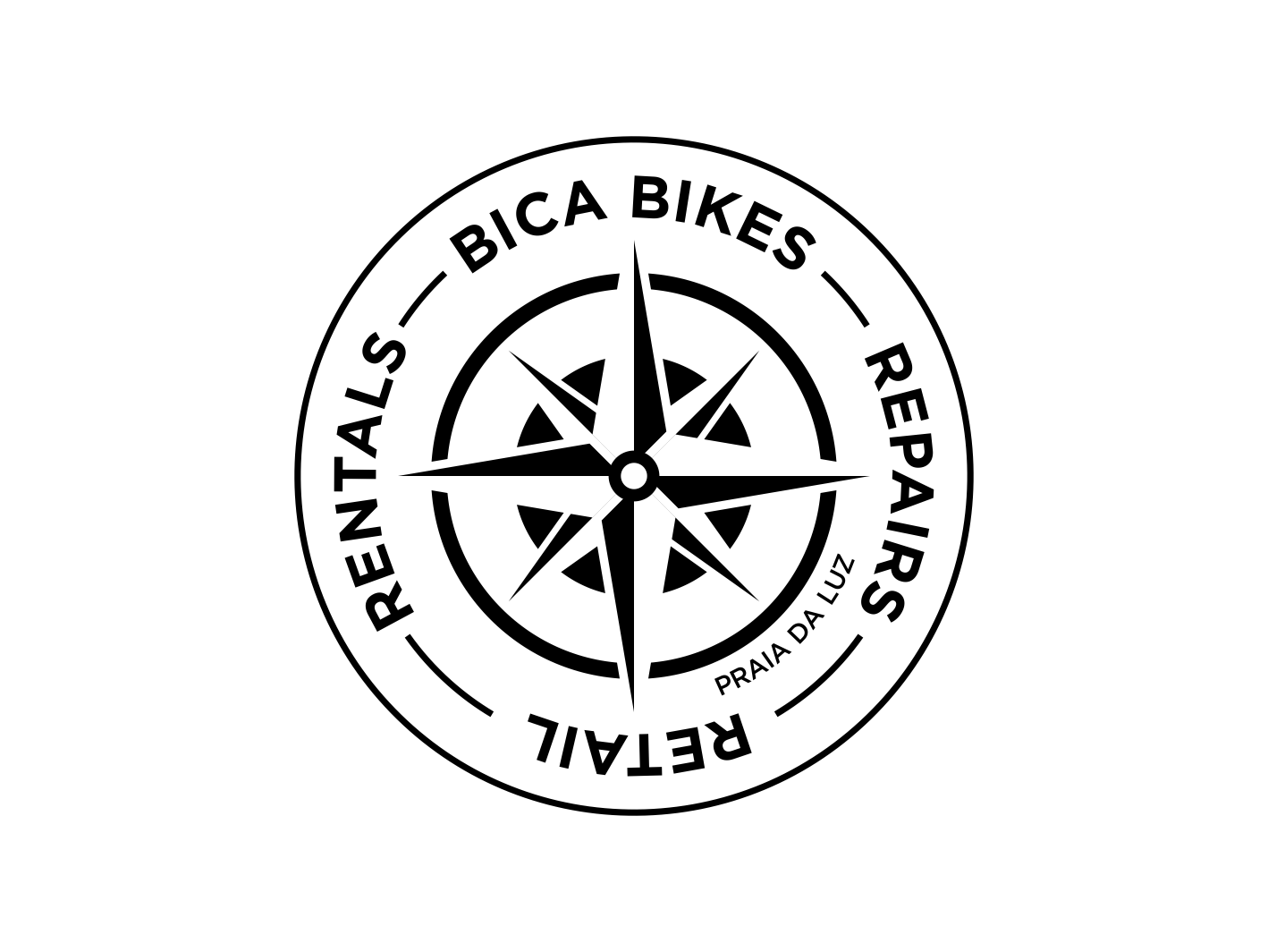 Logo Design by BNdesigner for this project | Design #31136004